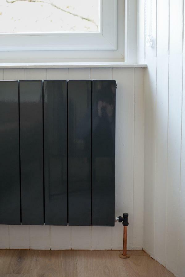 Holyrood Park City Centre Apartment エディンバラ エクステリア 写真